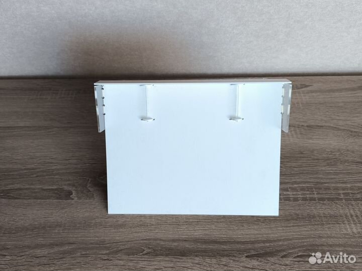 Органайзер для косметики