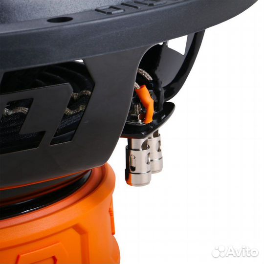 Сабвуфер DL Audio Gryphon PRO 12 V.2 SE