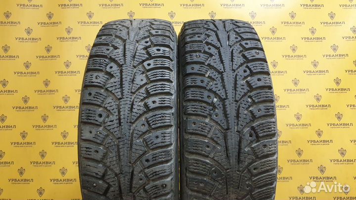 Nokian Tyres Nordman 5 175/65 R14 86T