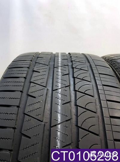 Continental ContiCrossContact LX Sport 285/40 R22 110Y