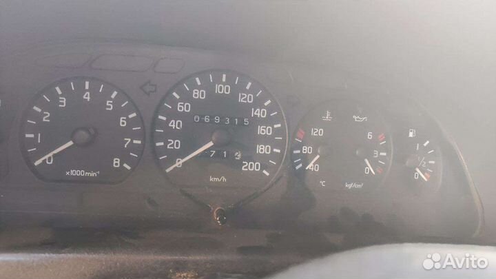 Двигатель змз 406