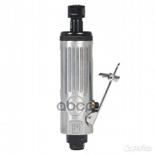 Машинка шлифовальная прямая пневматическая 173м