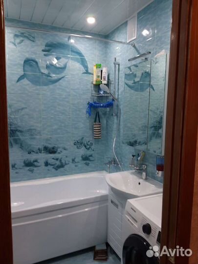 Услуги кафельщика