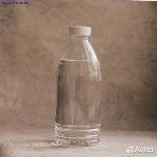 База для диффузоров (Арт.51620)