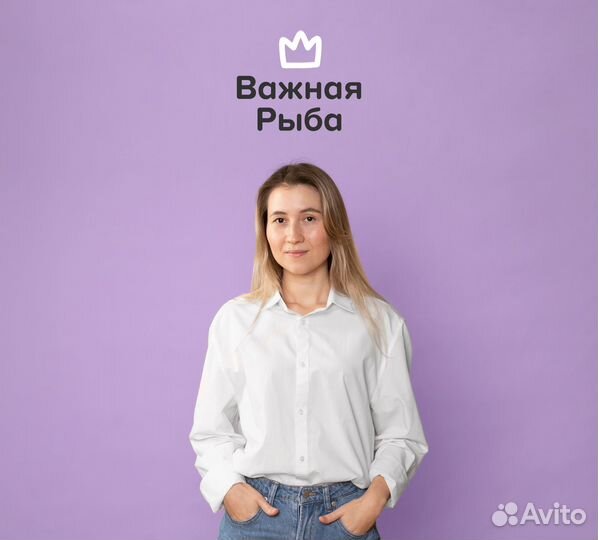 Администратор доставки (м. Дыбенко)