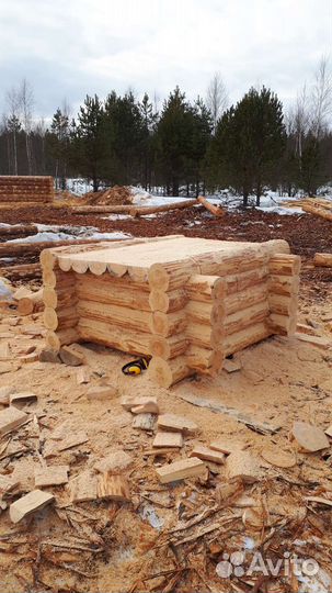 Садовая мебель