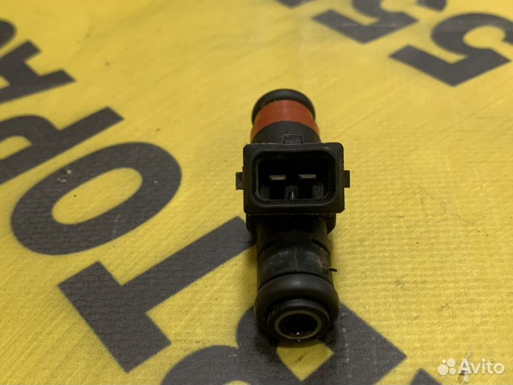 Форсунка LADA Granta