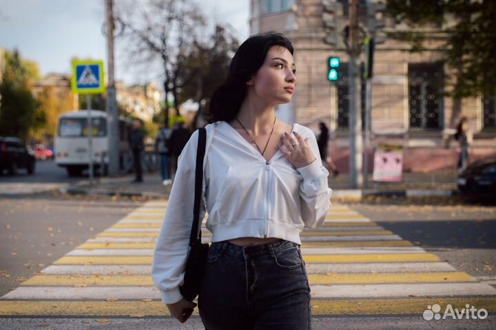 Профиль leica для камер sony