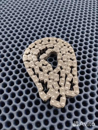 Suzuki gsxr 600 k1 k2 k3 n727 грм цепь