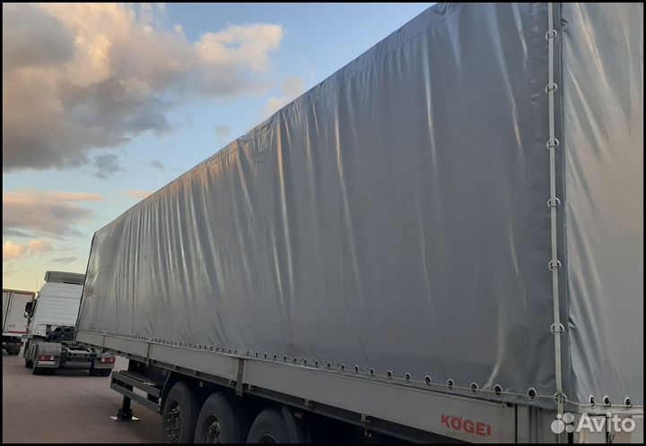 Грузоперевозки и переезды от 200км и 5 тонн