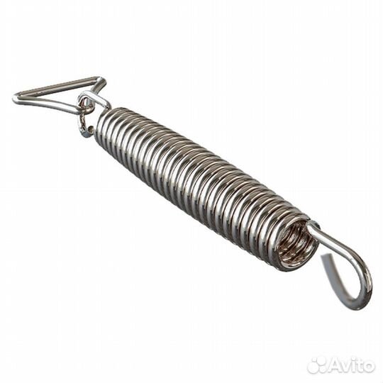 Батут Eclipse Inspire 8 FT (2.44м)