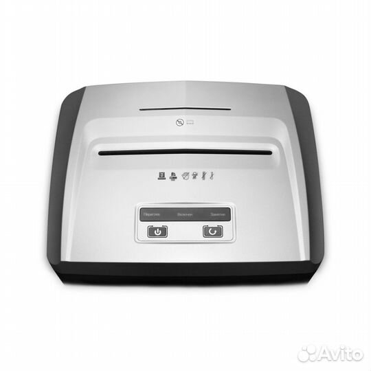 Шредер гелеос уп21-7 191555