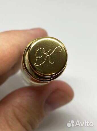 Kilian - Straight to Heaven