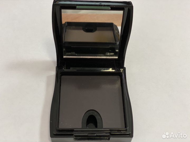 Mary kay футляр