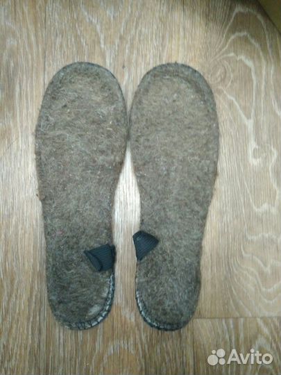 Нордман Люми