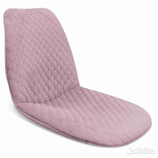 Стул полубарный Sheffilton SHT-ST29-C22/S80-1