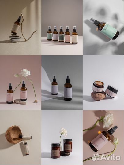 Контент фотограф, видеомейкер