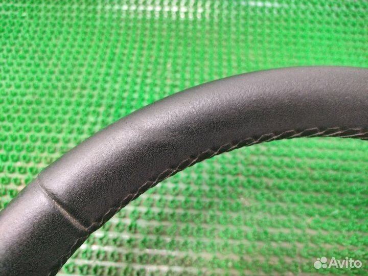 Рулевое колесо Opel Astra H