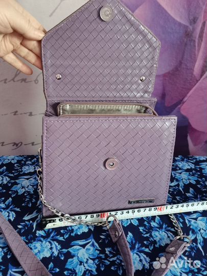 Сумка женская