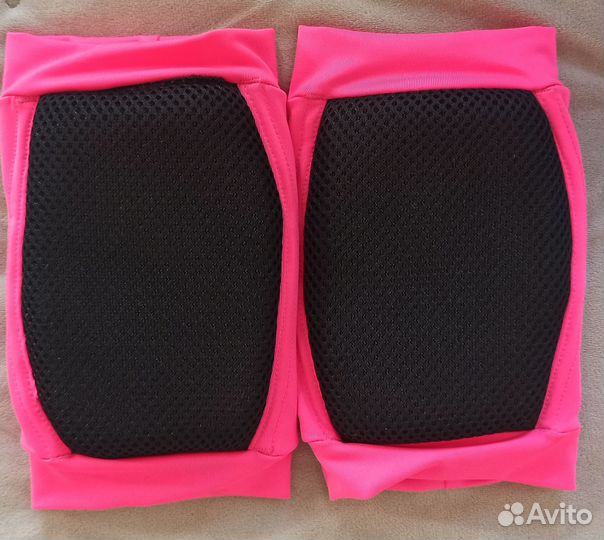 Костюм для фигурного катания 116