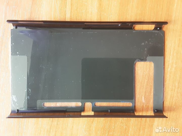 Чехол для nintendo switch