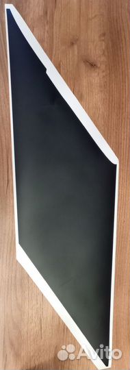 Парящая крыша Hyundai Creta