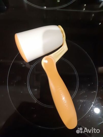 Мини-скалка Тапперве