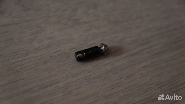 Манетка Shimano SL-M780-S Japan 2/3 скорости выбор