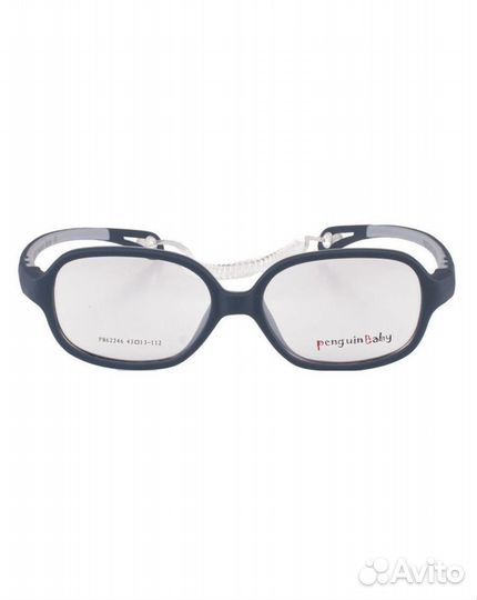Очки детские