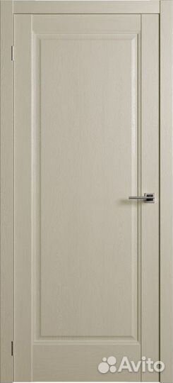 Двери еврошпон Mod t 9