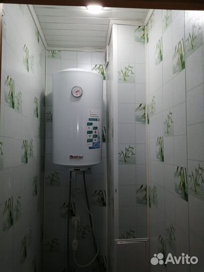 Отделочные работы