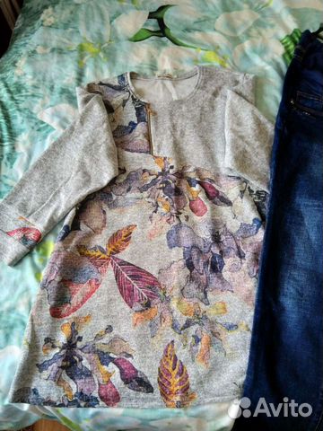 Одежда для беременных