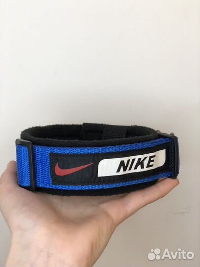 Ошейник для собак / поводок