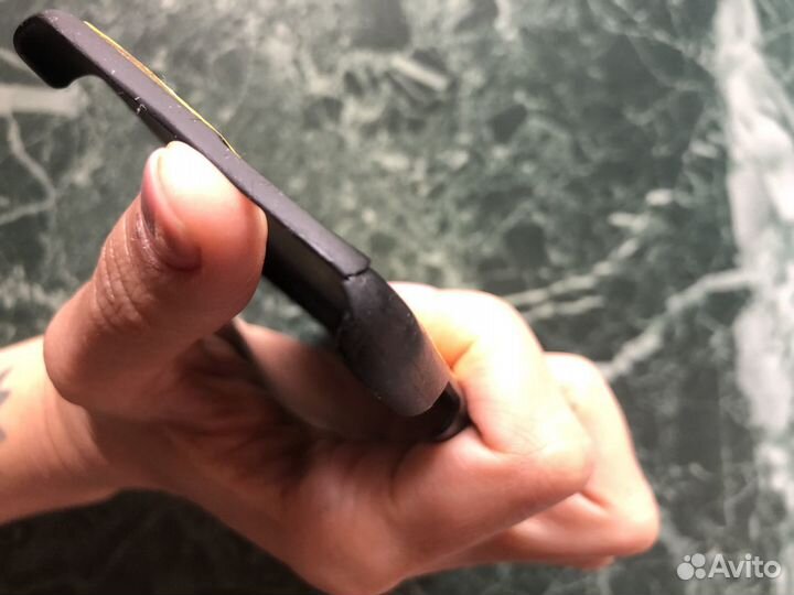 Чехол D&G дольче габбана на iPhone 6 s