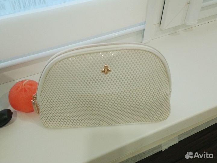 Косметичка guerlain