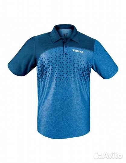 Tibhar shirt game PRO