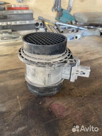 Дмрв УАЗ евро 3