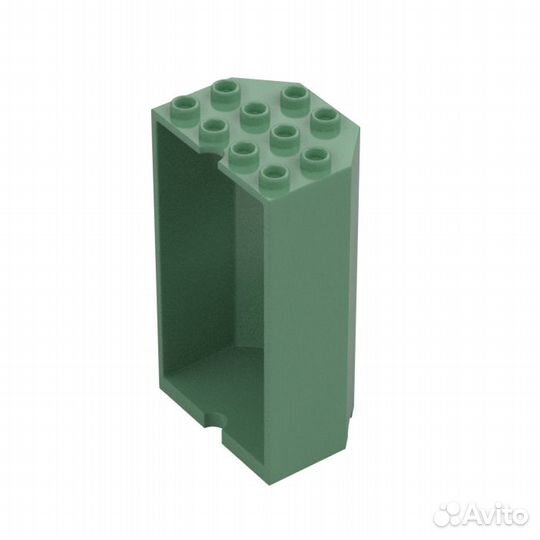 Деталь Lego 6266729