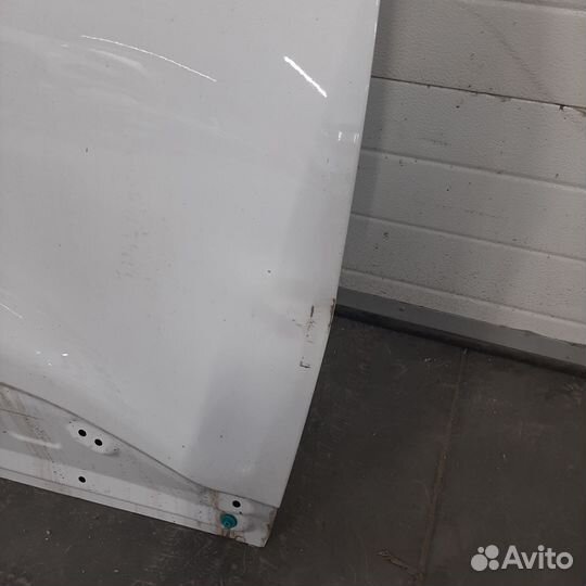 Дверь перед правая Chery Tiggo 4