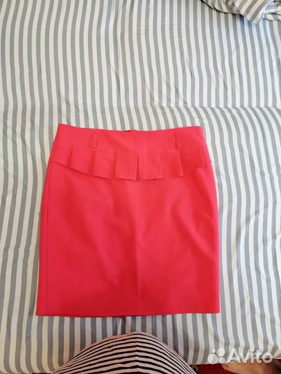 Женские вещи