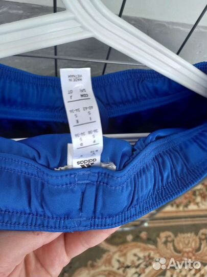 Спортивный костюм adidas оригинал женский