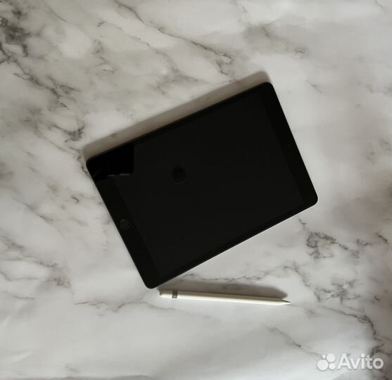 iPad 8 2020 wifi 32gb