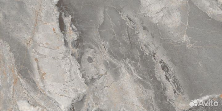 Керамогранит NTCeramic