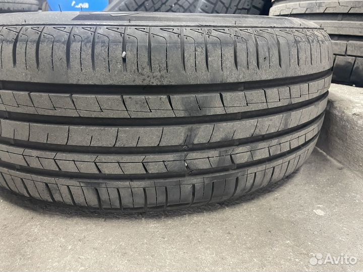 Windforce CatchFors H/P 205/55 R16 91V