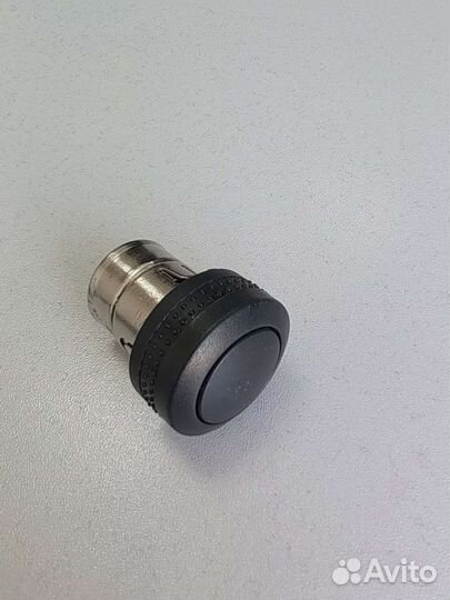 Вставка в прикуриватель