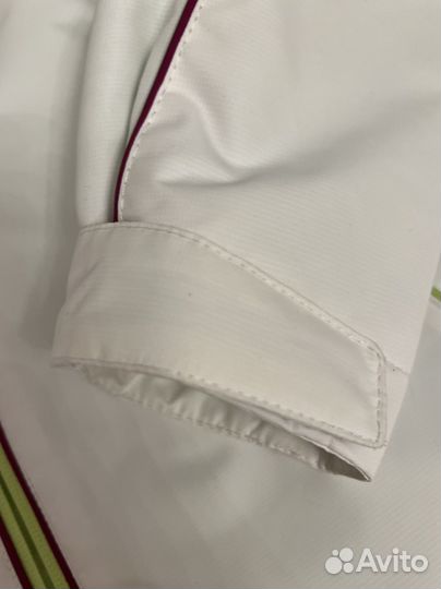 Куртка новая бренд Nordway р. 46