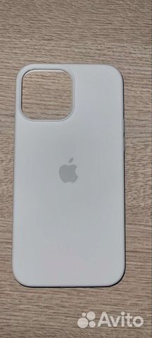 Чехол на iPhone 13 pro max+стекло в подарок