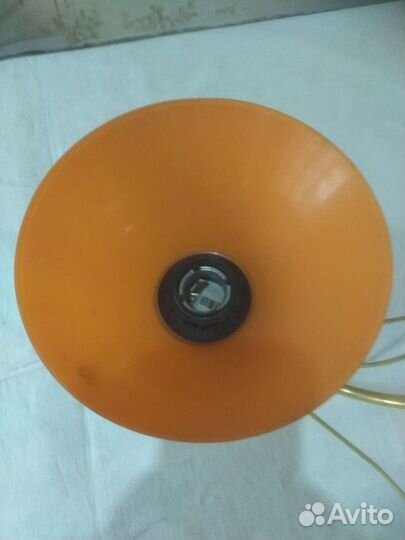 Люстра потолочная