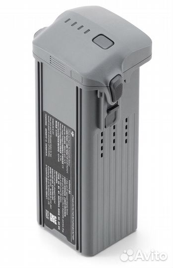 Аккумулятор DJI Air 3