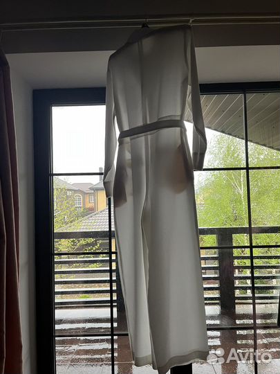 Комбинезон uterque